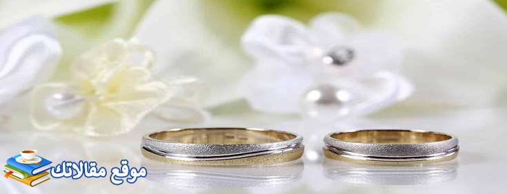 دعاء اللهم بارك لهما للعروسين أفضل 10 أدعية مباركة للعروسين