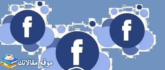 أسماء مزخرفة يقبلها الفيس بوك 2023 للشباب والبنات انجليزي وعربي